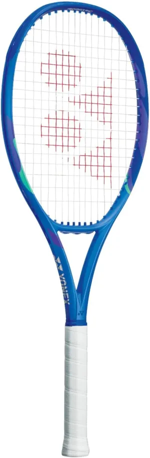Yonex Ezone 100 SL 8th Gen Tennis Racquet