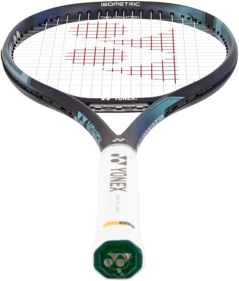 Yonex EZONE 105 2022 Tennis Racquet