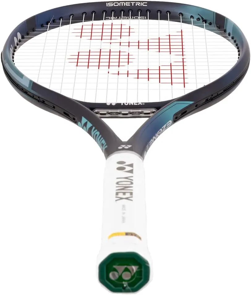 Yonex EZONE 105 2022 Tennis Racquet