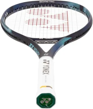 Yonex EZONE 105 2022 Tennis Racquet