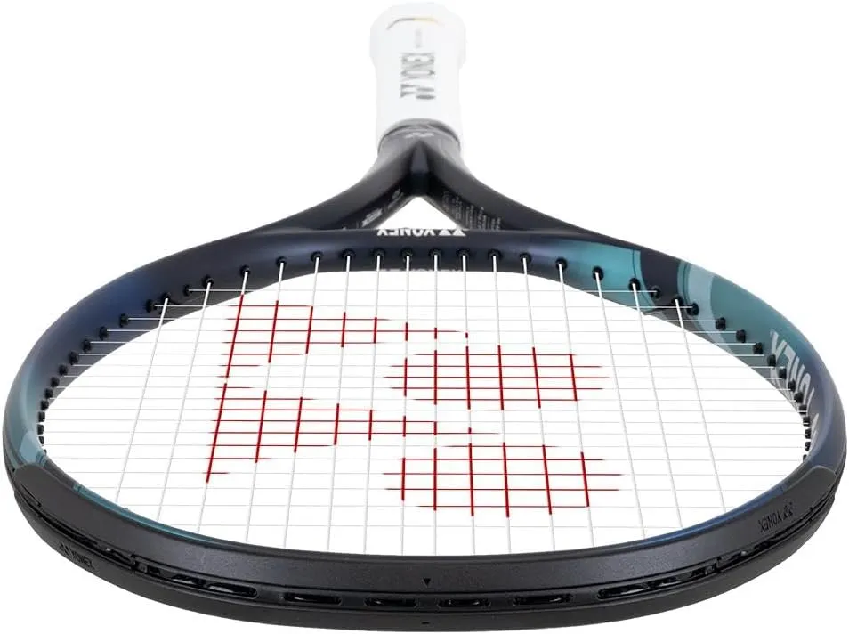Yonex EZONE 105 2022 Tennis Racquet