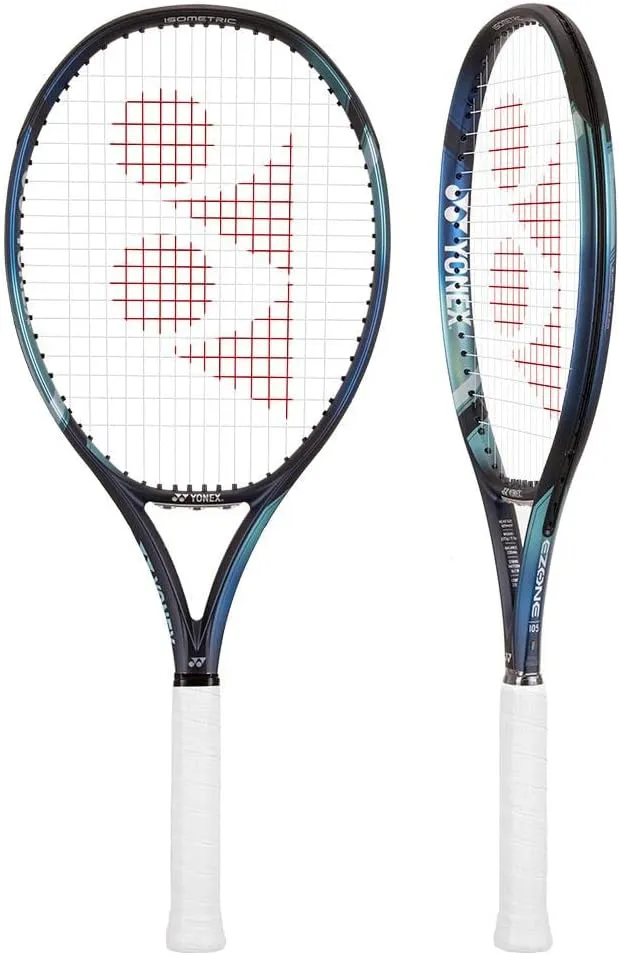 Yonex EZONE 105 2022 Tennis Racquet