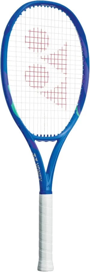 Yonex Ezone 105 8th Gen Tennis Racquet