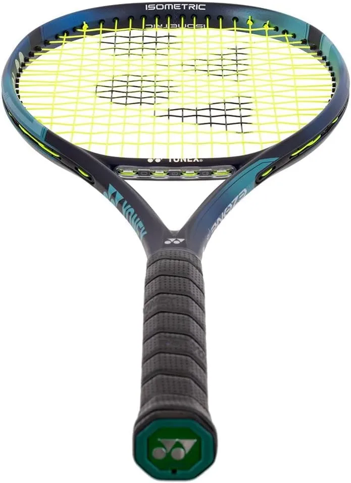 Yonex Ezone 98 7th Gen Tennis Racquet
