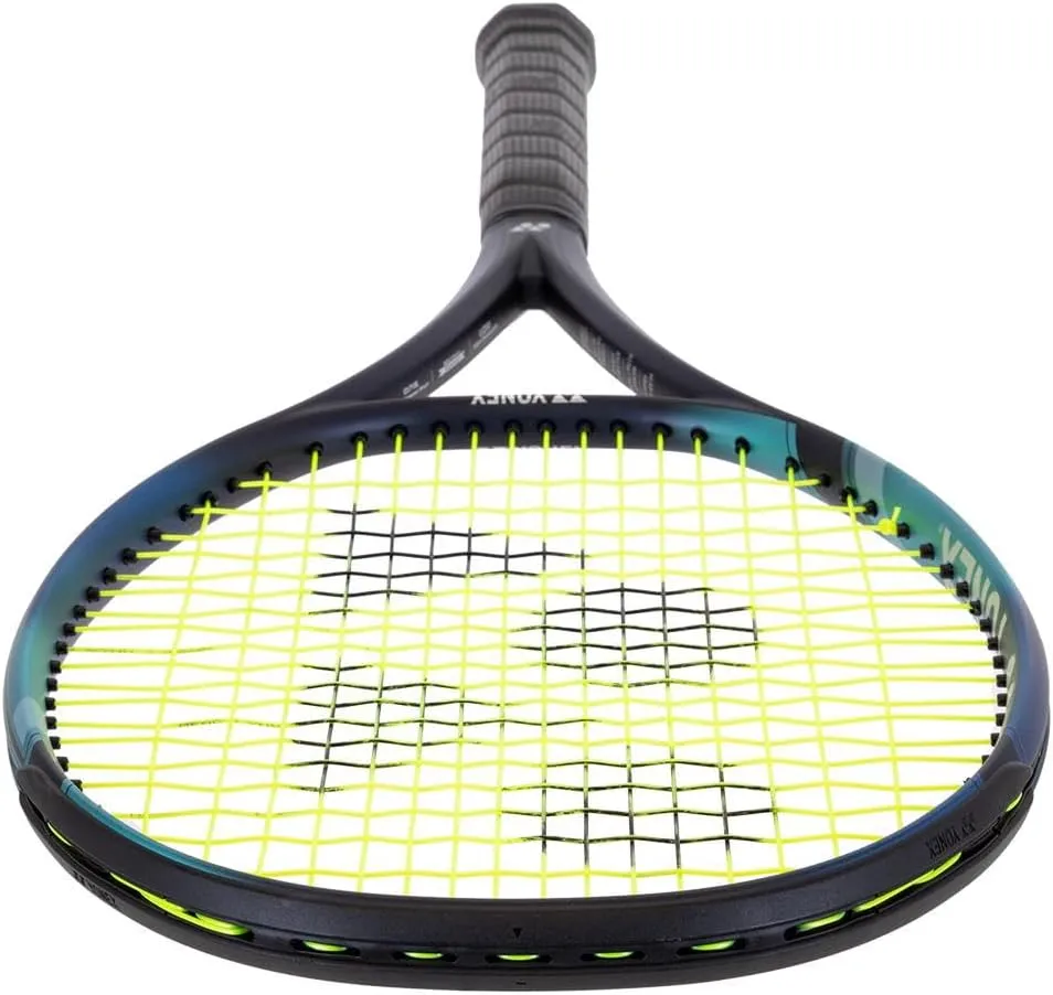 Yonex Ezone 98 7th Gen Tennis Racquet