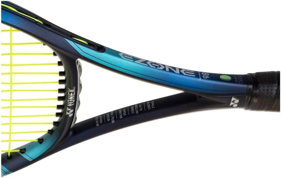 Yonex Ezone 98 7th Gen Tennis Racquet