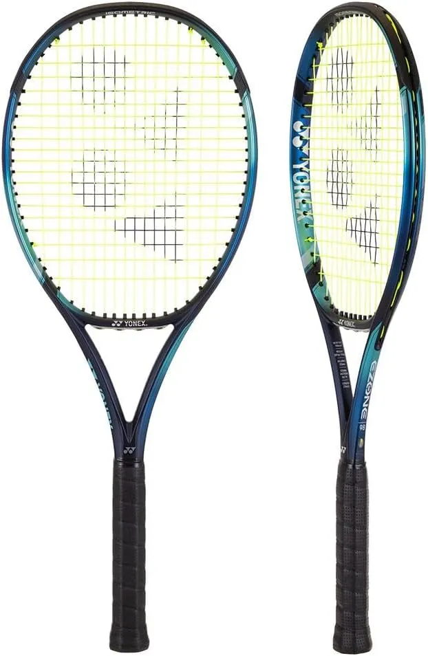 Yonex Ezone 98 7th Gen Tennis Racquet