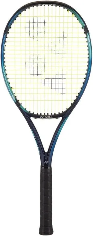 Yonex Ezone 98 7th Gen Tennis Racquet