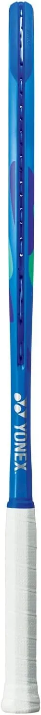 Yonex EZONE 98 Blast Blue Tennis Racquet