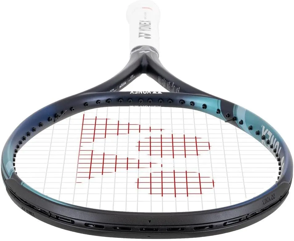 Yonex EZONE 98L (285G) 2022 Tennis Racquet