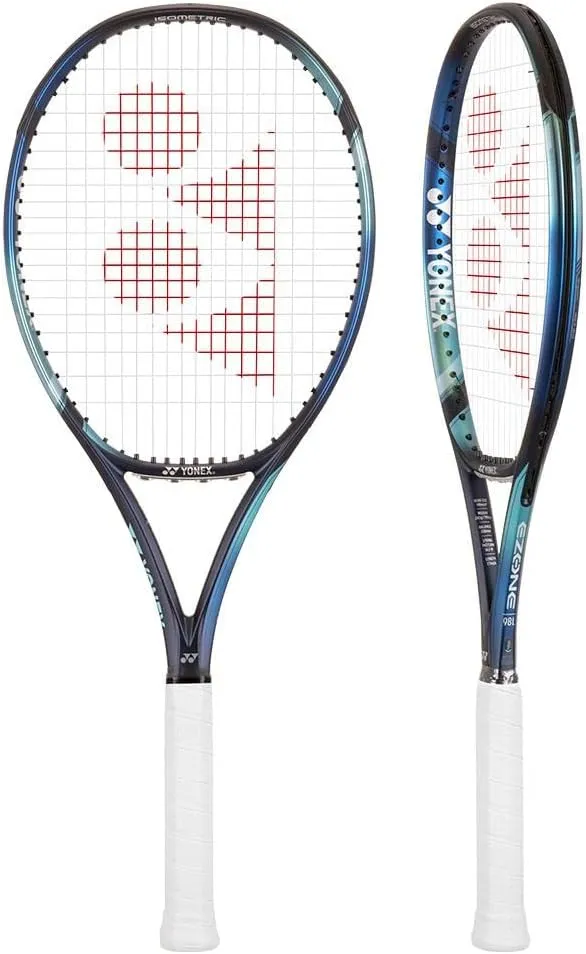 Yonex EZONE 98L (285G) 2022 Tennis Racquet