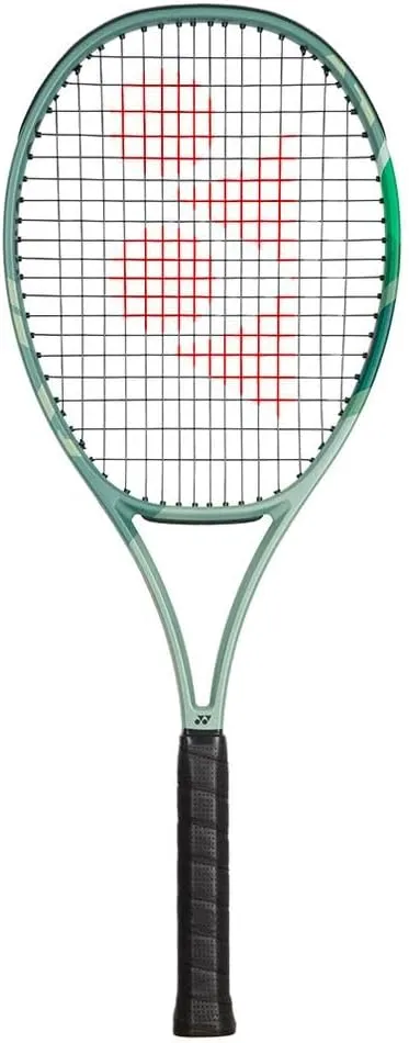 Yonex Percept 100 Tennis Racquet (4_1/4)