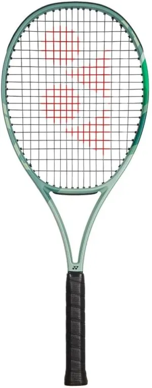 Yonex Percept 100 Tennis Racquet (4_1/4)