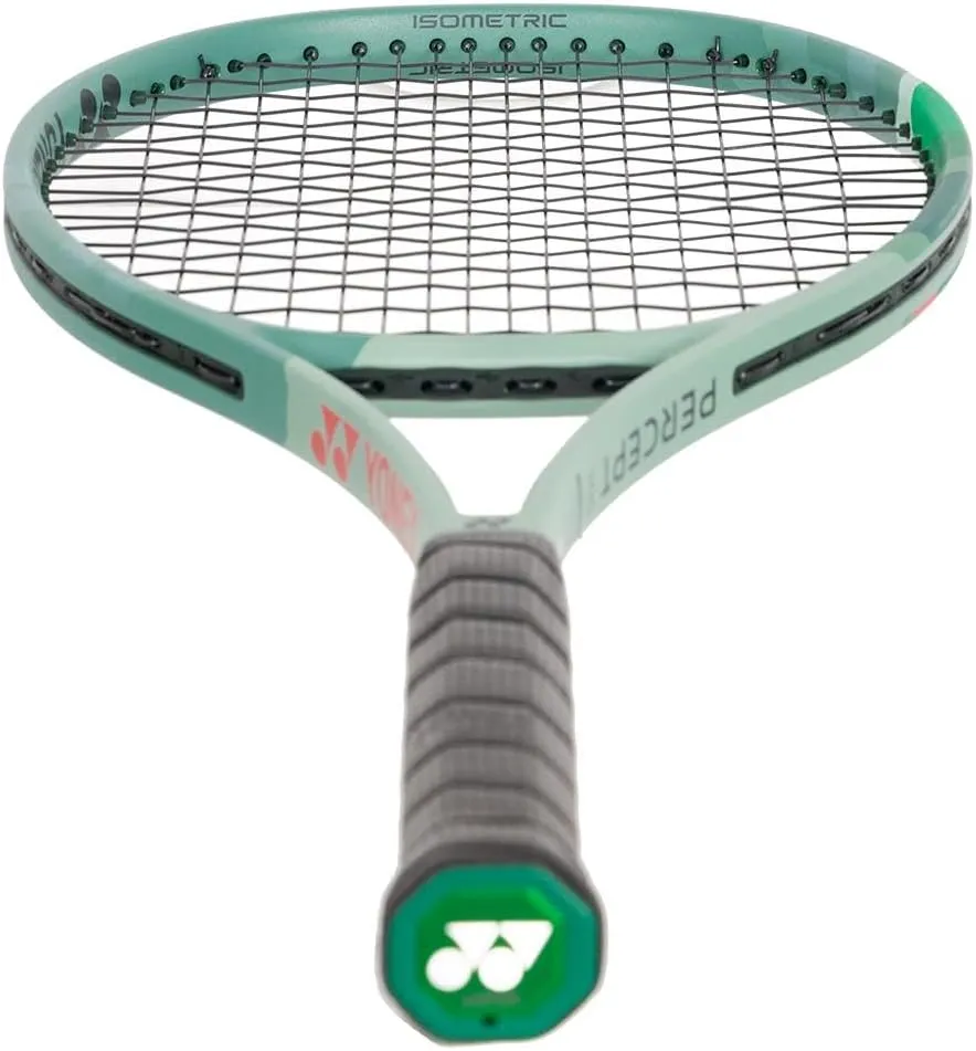 Yonex Percept 100 Tennis Racquet