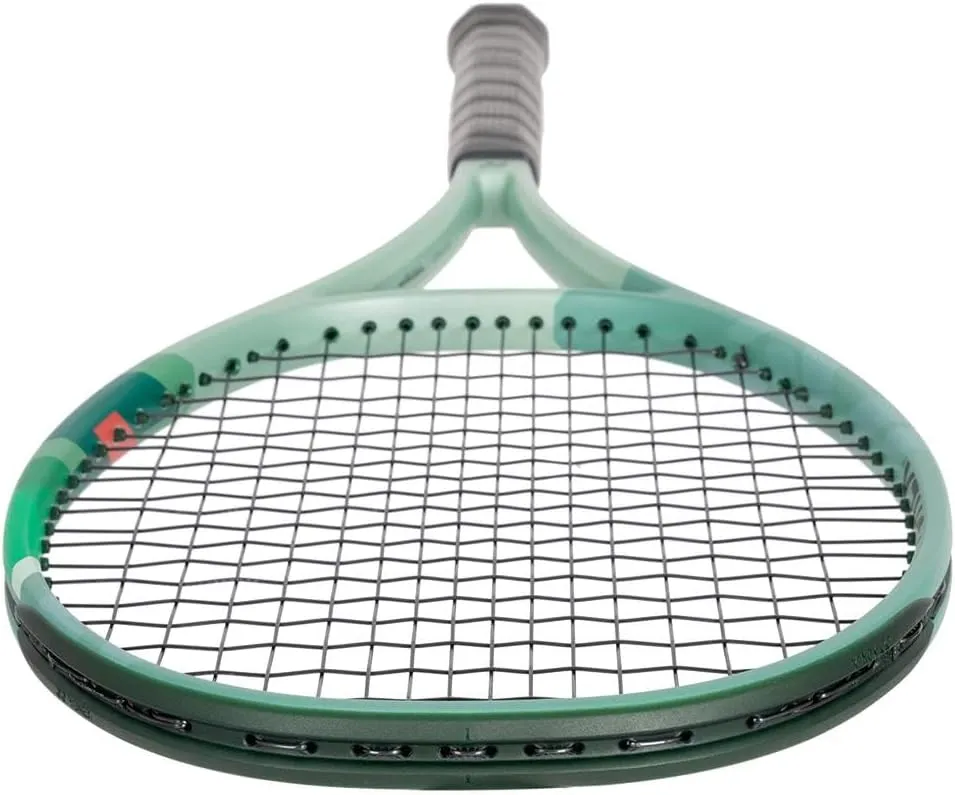 Yonex Percept 100 Tennis Racquet