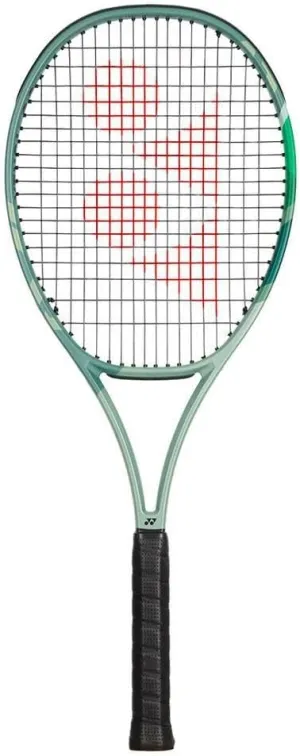 Yonex Percept 100D Tennis Racquet (4_1/4)