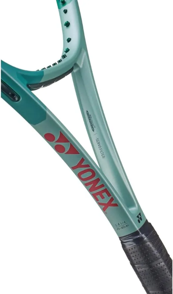 Yonex Percept 97 Tennis Racquet