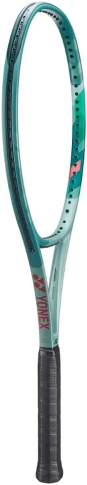 Yonex Percept 97 Tennis Racquet