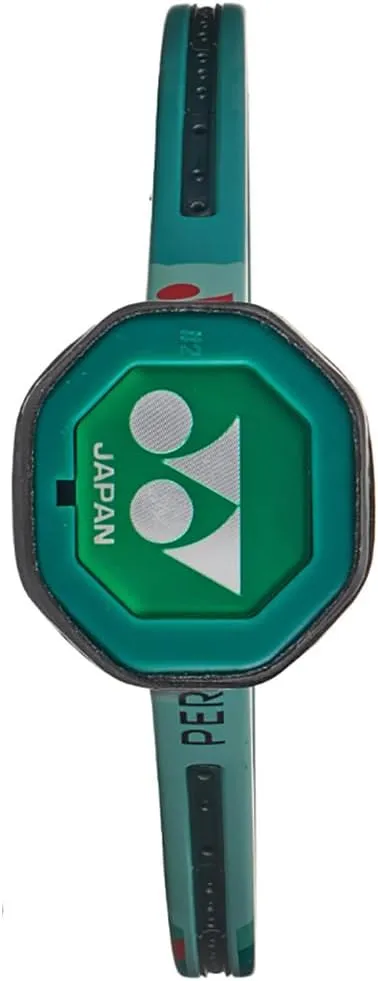 Yonex Percept 97 Tennis Racquet