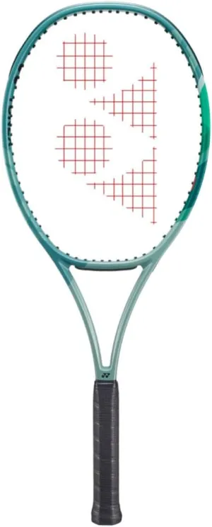 Yonex Percept 97 Tennis Racquet