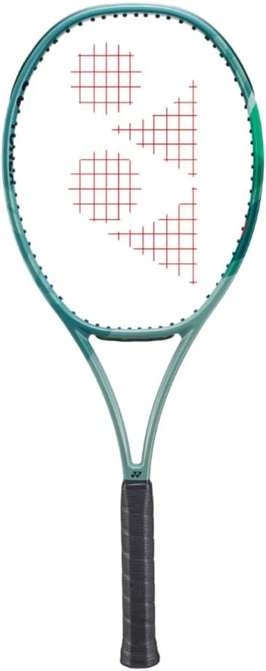 Yonex Percept 97H Tennis Racquet (4_3/8)