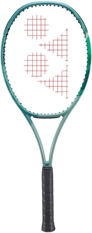 Yonex Percept 97H Tennis Racquet (4_3/8)