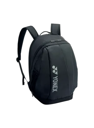 Yonex Pro Back Pack M