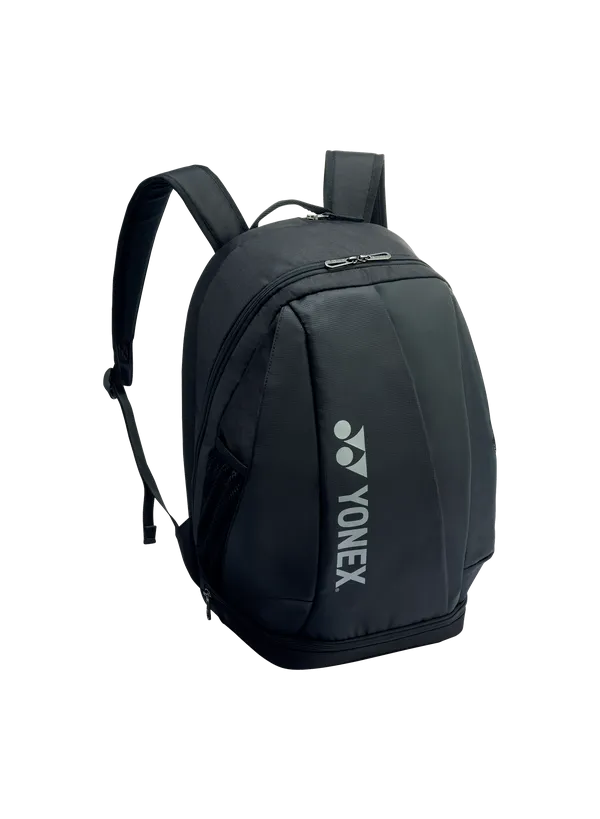 Yonex Pro Back Pack M