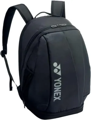 YONEX Pro Backpack M