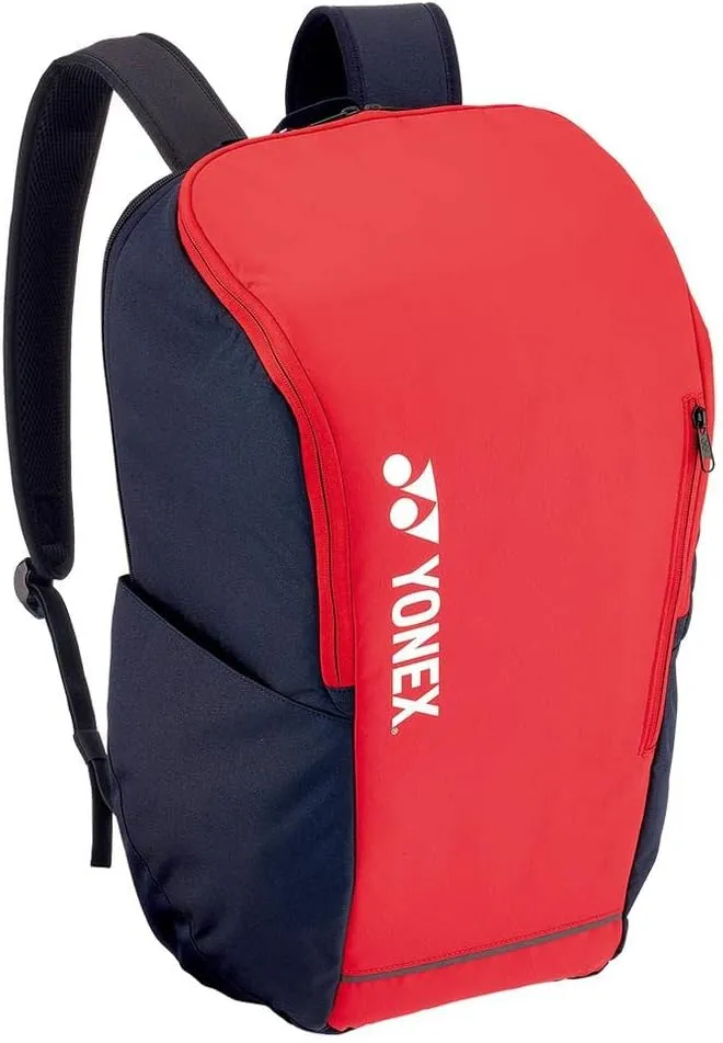 YONEX Team Tennis Backpack S