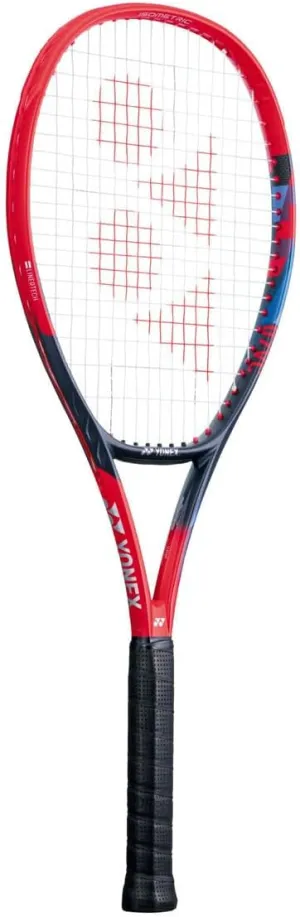 Yonex VCore 100 7th Gen Tennis Racquet