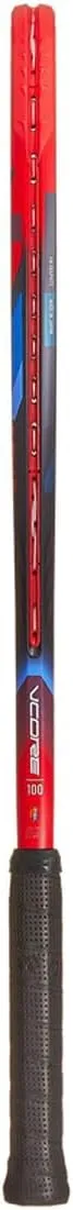 Yonex VCore 100 7th Gen Tennis Racquet