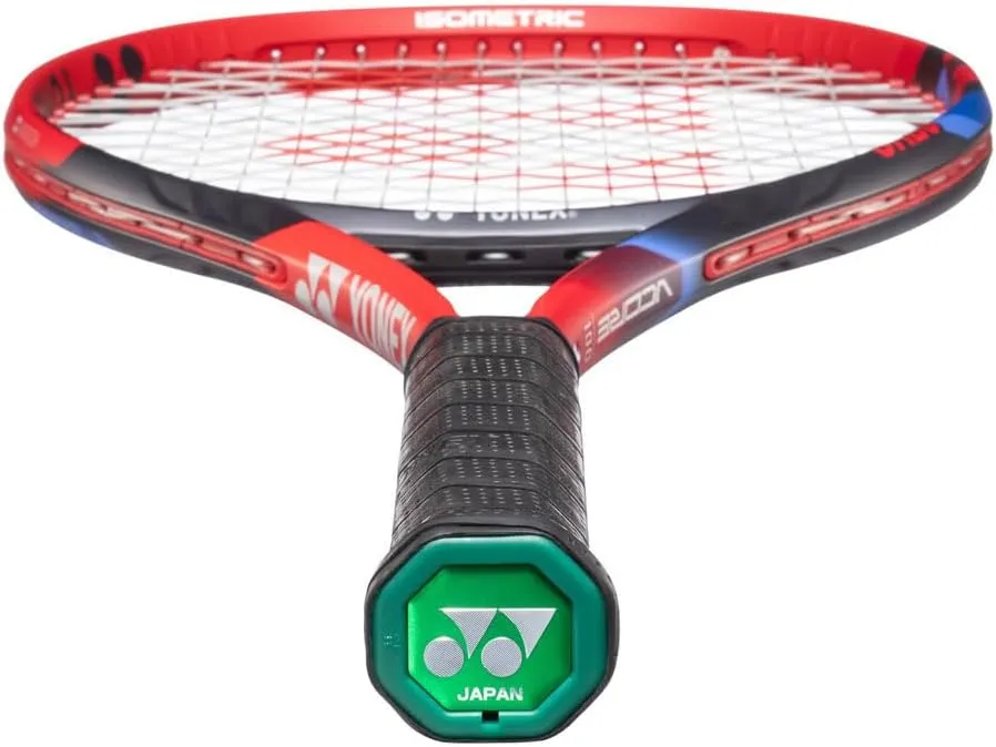 Yonex VCore 100 7th Gen Tennis Racquet