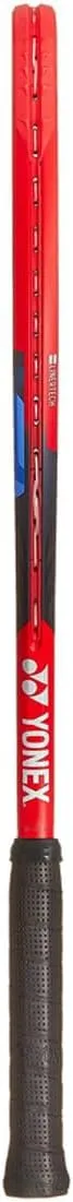 Yonex VCore 100 7th Gen Tennis Racquet
