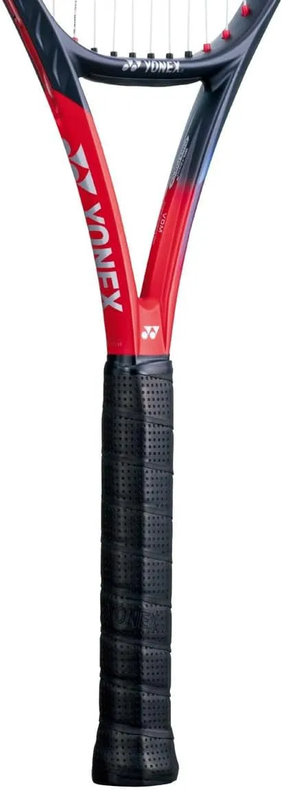 Yonex VCore 100 7th Gen Tennis Racquet