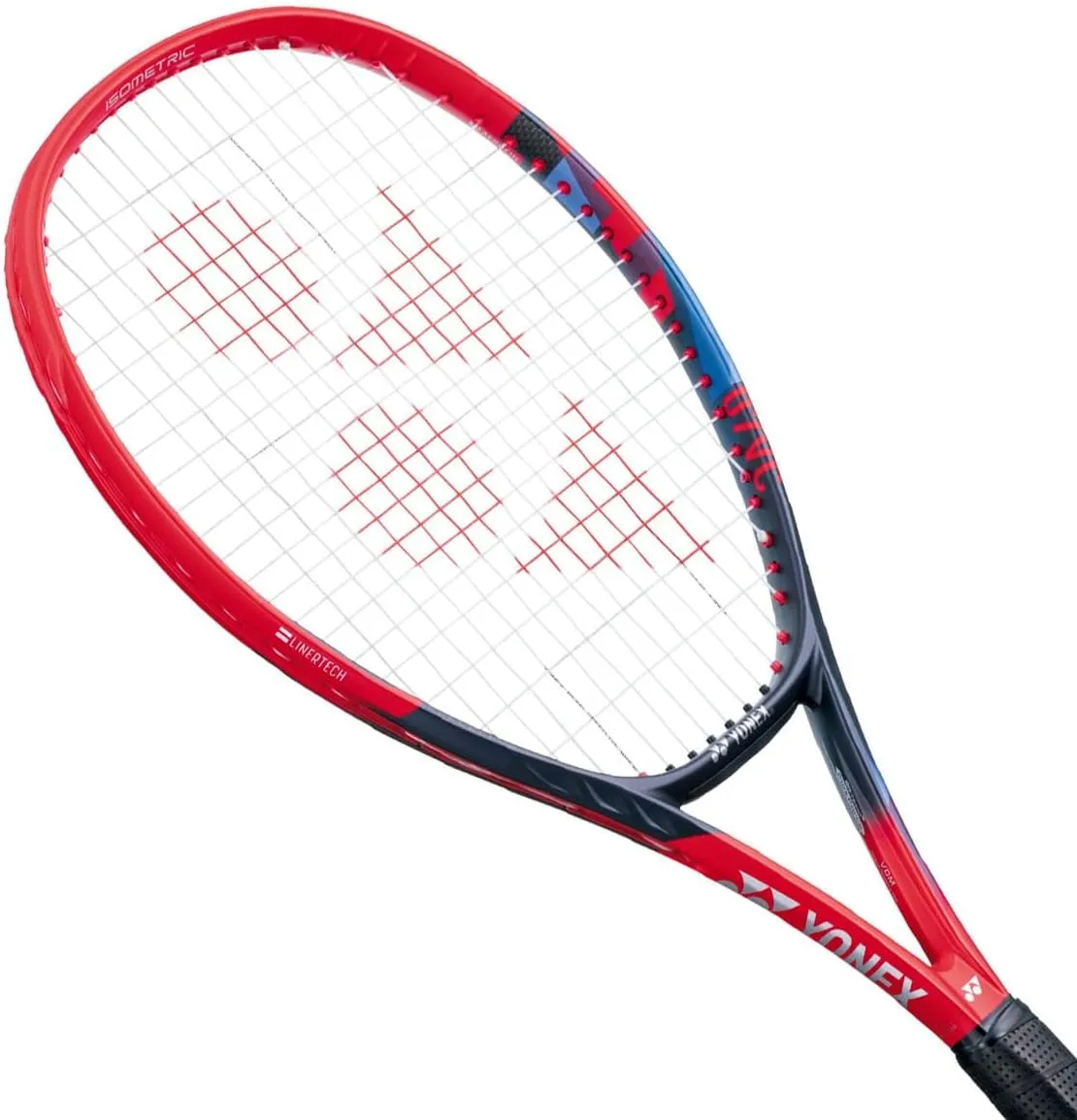Yonex VCore 100 7th Gen Tennis Racquet