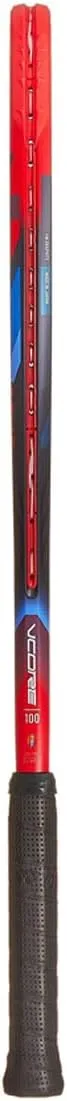 Yonex VCore 100 7th Gen Tennis Racquet