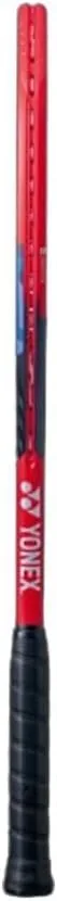 Yonex VCORE 95 Scarlet 7th Gen Tennis Racquet - Custom Options