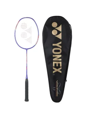 YONEX Voltric 25i Badminton Racket