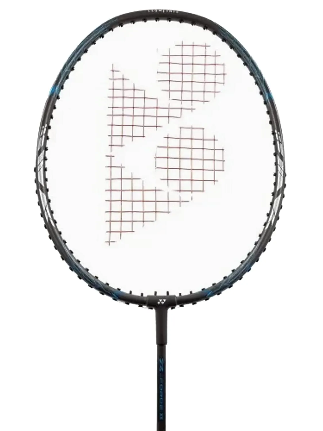 YONEX Z force 2 Badminton Racket