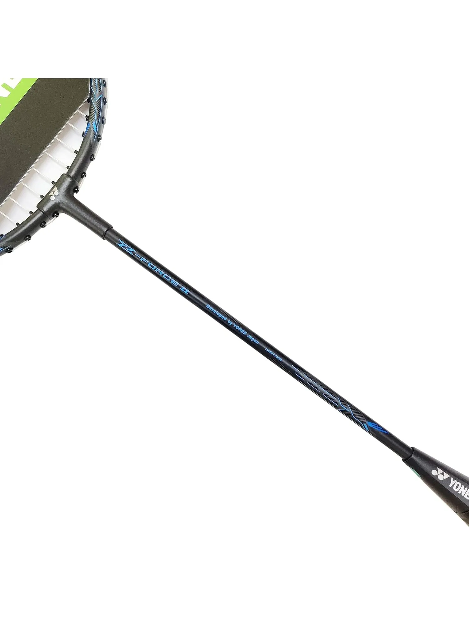 YONEX Z force 2 Badminton Racket