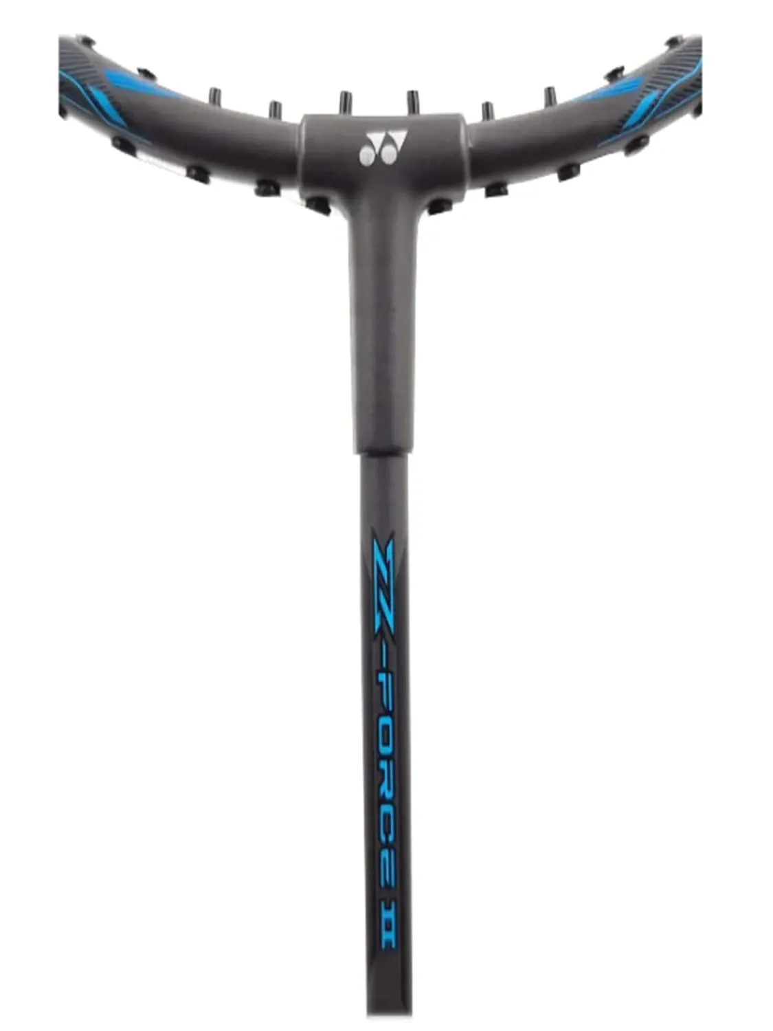 YONEX Z force 2 Badminton Racket