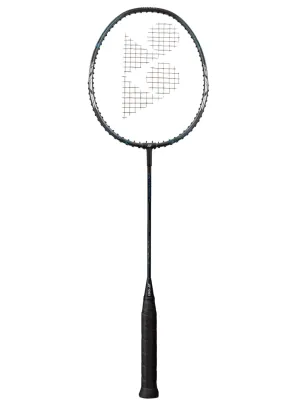 YONEX Z force 2 Badminton Racket