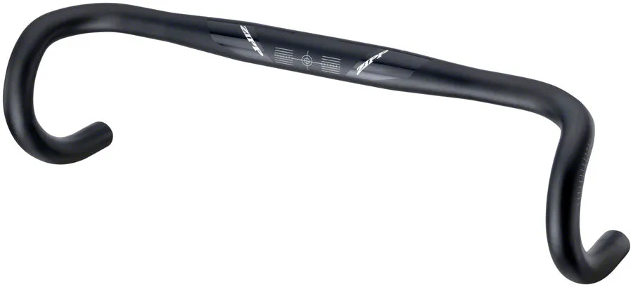 Zipp Speed Weaponry Service Course SL-70