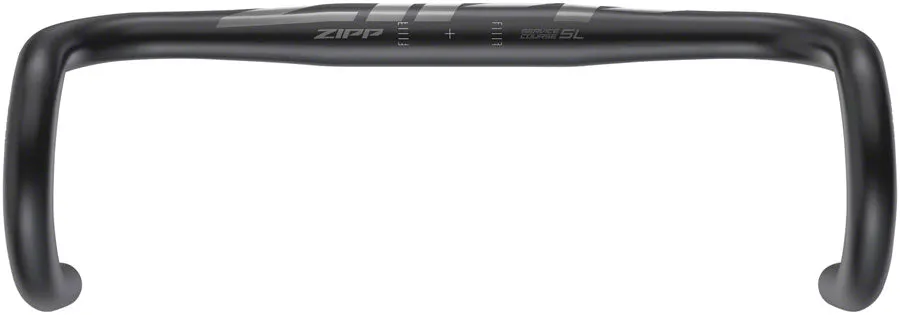 Zipp Speed Weaponry Service Course SL-70