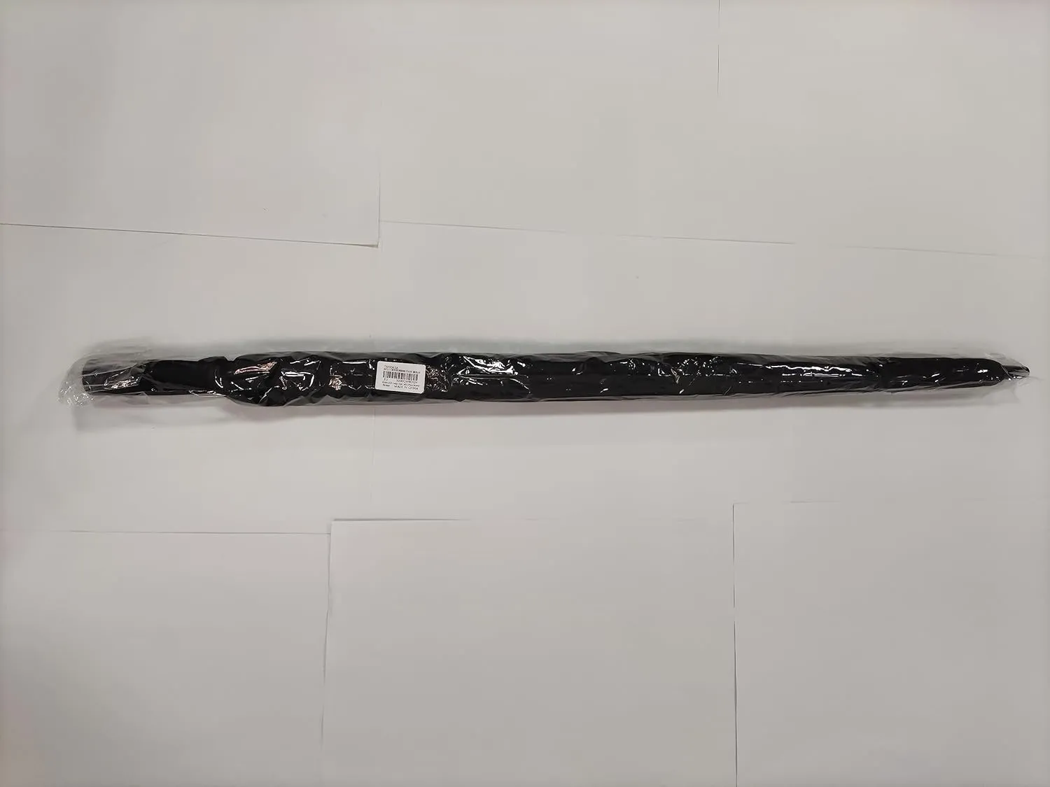 ZOMAKE Automatic Open Extra Large Golf Umbrella 51/54/62/68 Inch, Double Canopy Vented Windproof Oversize Stick Umbrellas for Rain