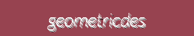 Team number embroidery+sand-stained gradients: Totes archive every game’s triumph.